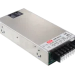 MSP-450-7.5 Mean Well Power Supply 7.5 VDC 60A