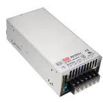 MSP-600-36 Mean Well Power Supply 36 VDC 17.5A