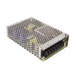 Multiple Output Power Supply