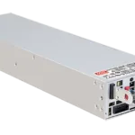 NSP-1600-48 Mean Well Power Supply 48 VDC 33.5A