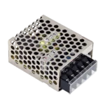 RS-15-48 Mean Well Power Supply 48 VDC 0.313A