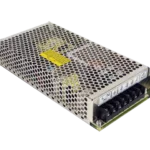 RS-150-3.3 Mean Well Power Supply 3.3 VDC 30A