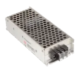 Enclosed DC DC Converter