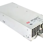 SE-1000-48 Mean Well Power Supply 48 VDC 20.8A